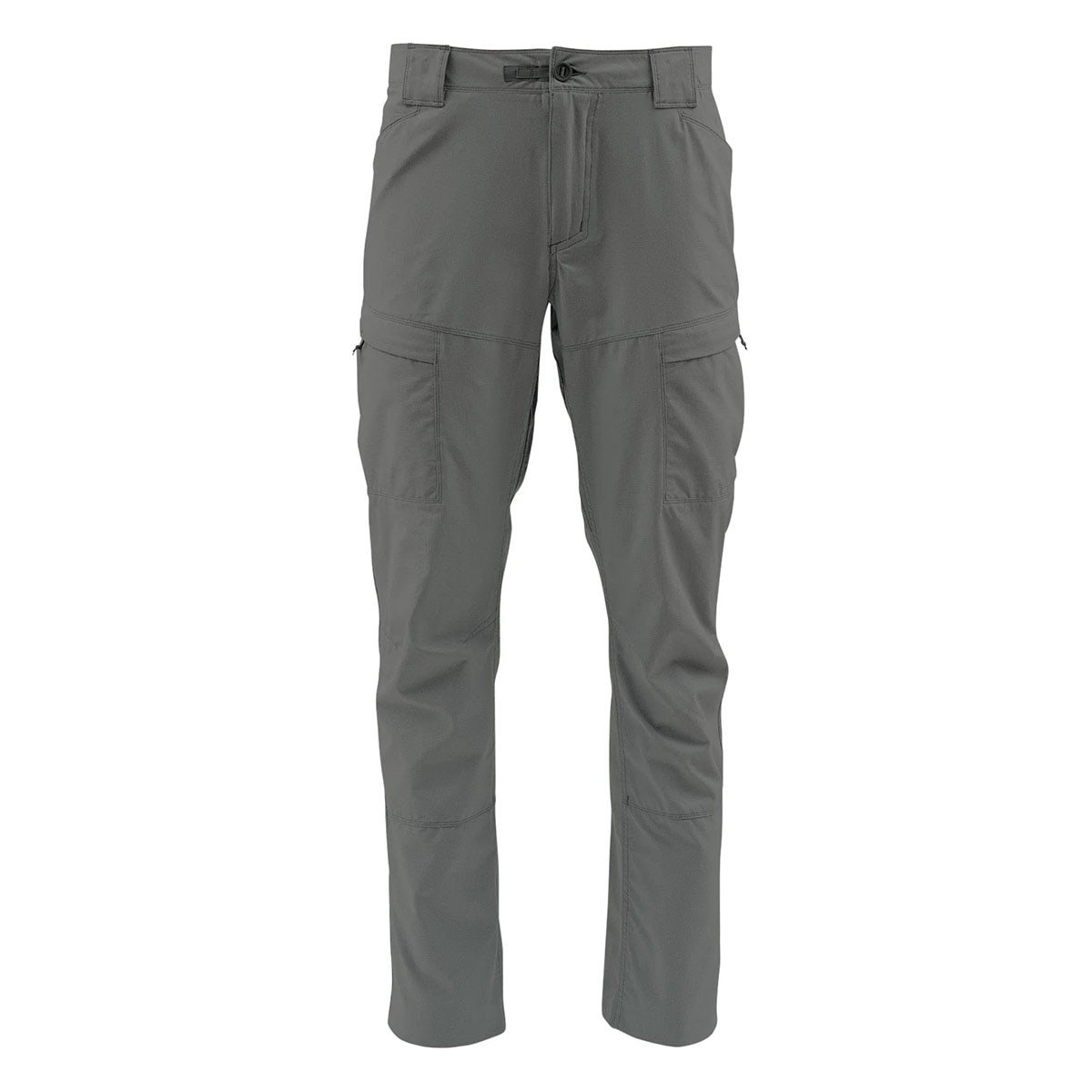 Skwala Sol Wading Pant Men's in Charcoal